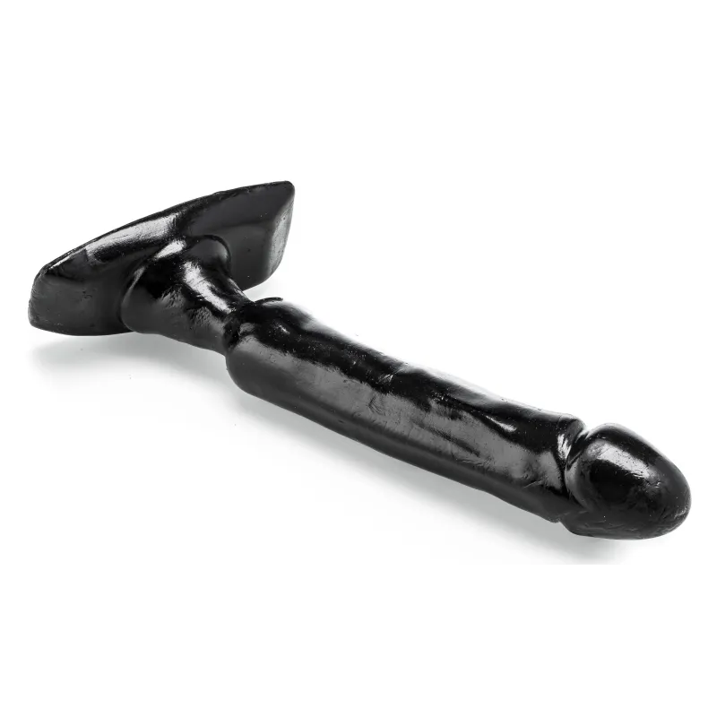 HardToys PLU115 - 19 x 3.5cm